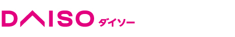 ダイソー