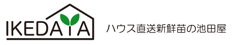 株式会社フタガミ