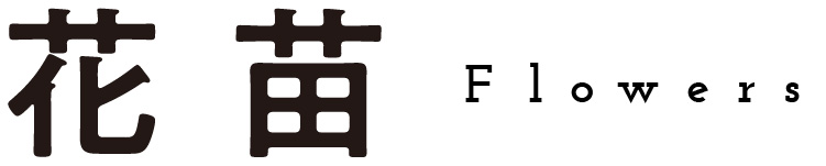 株式会社フタガミ