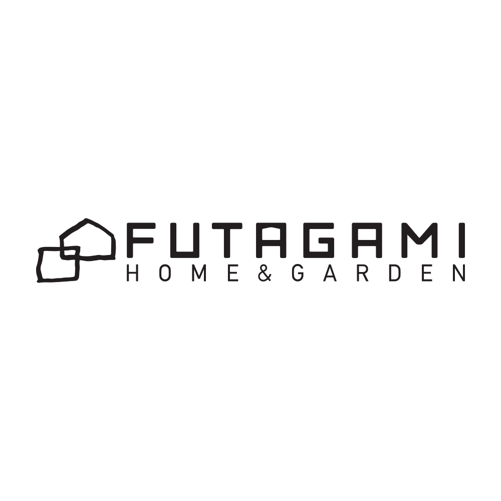 FUTAGAMI HOME&GARDEN