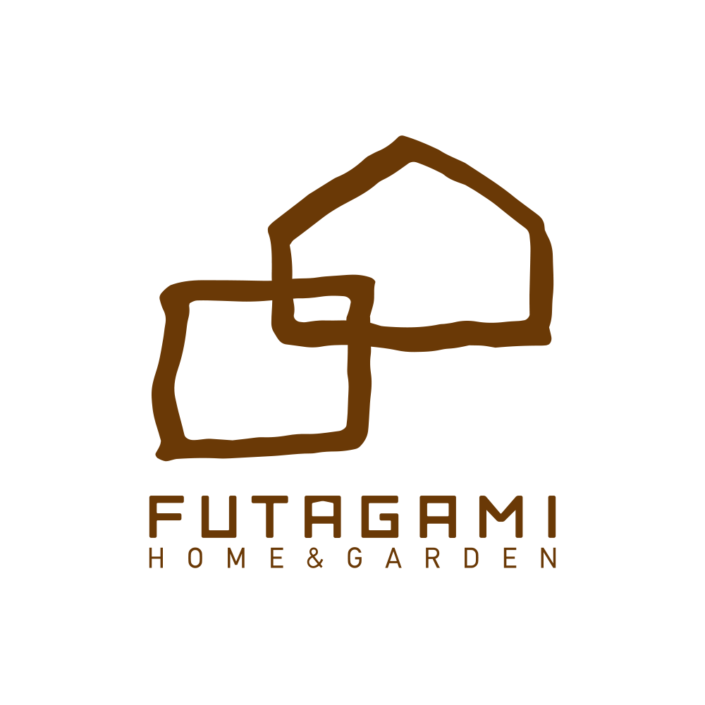 FUTAGAMI HOME&GARDEN