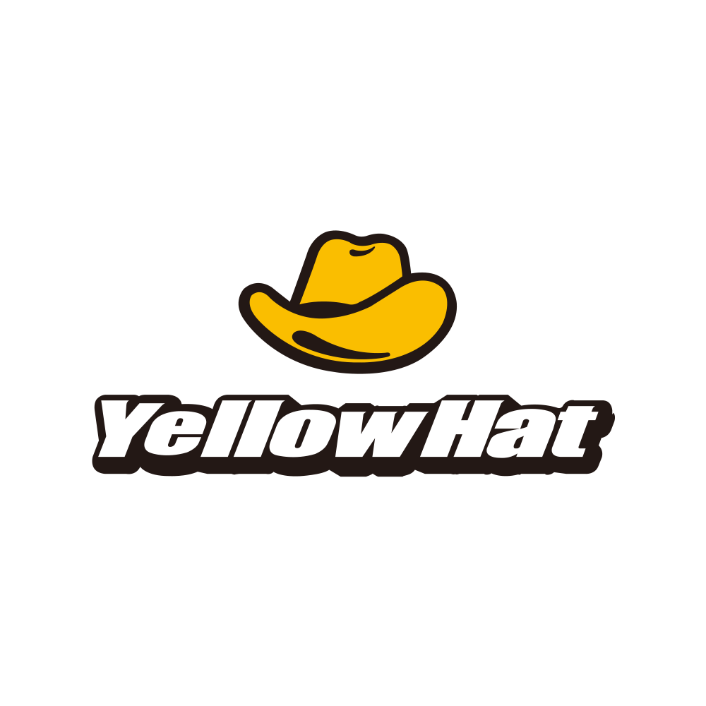 YellowHat