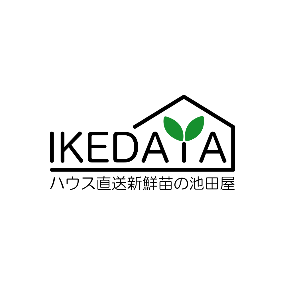 IKEDAYA